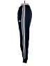 Adidas Blue Track Pants Size S - photo 5