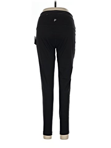 Fila Sport Active Pants (view 2)