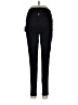 Fila Sport Black Active Pants Size L - photo 2