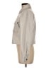 Zara Gray Jacket Size 8 - photo 5