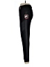 Fila Sport Black Active Pants Size L - photo 5