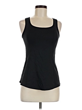 Lululemon Athletica Active Tank