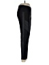 Fila Sport Black Active Pants Size L - photo 4