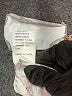 Shein Floral Ivory Casual Dress Size M - photo 8