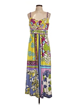 Maggy London Casual Dress (view 1)