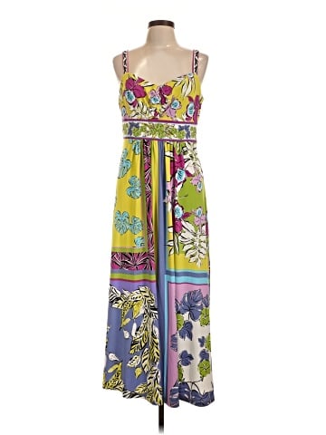 Maggy London Casual Dress (view 1)