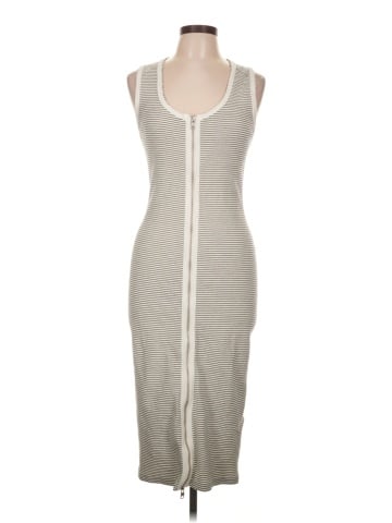 ALLSAINTS Casual Dress (view 1)