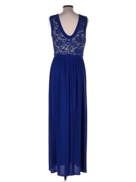 Used 90s Dresses On Sale Up To 90% Off | ThredUp