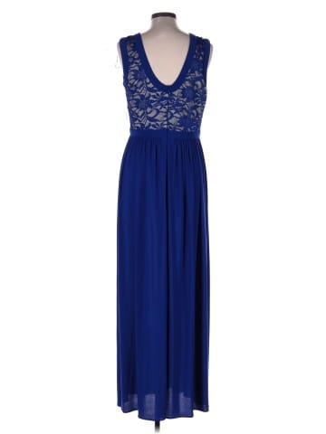 R&M Richards Cocktail Dress (view 2)