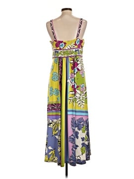 Maggy London Casual Dress (view 2)