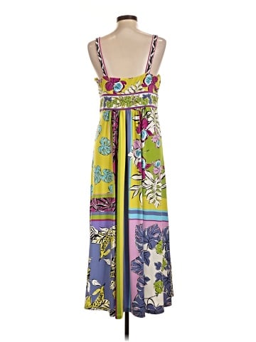 Maggy London Casual Dress (view 2)