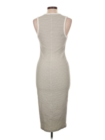 ALLSAINTS Casual Dress (view 2)