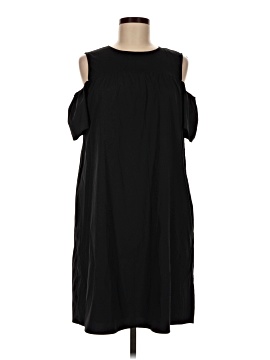 Alfani Casual Dress (view 1)