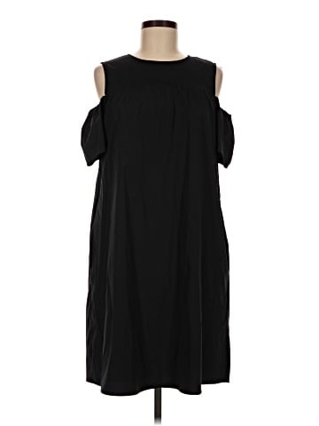 Alfani Casual Dress (view 1)