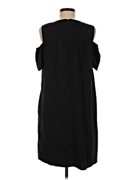 Alfani Casual Dress (view 2)