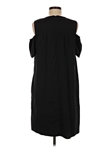 Alfani Casual Dress (view 2)