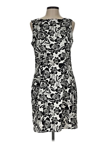 AGB Cocktail Dress (view 1)