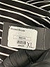 Ravel 100% Cotton Stripes Black Kimono Size XL - photo 9