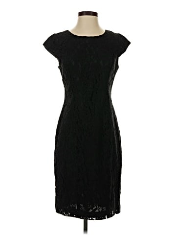 J.Crew Factory Store Cocktail Dress (view 1)