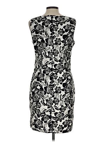 AGB Cocktail Dress (view 2)