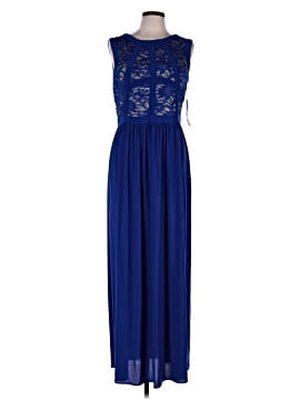 70s style maxi dress 70s Halter Maxi Dress