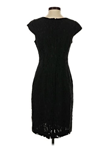 J.Crew Factory Store Cocktail Dress (view 2)