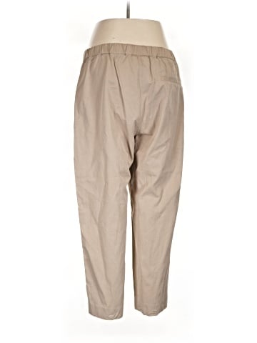 Banana Republic Khakis (view 2)
