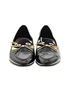 Kate Spade New York Flats (view 2)