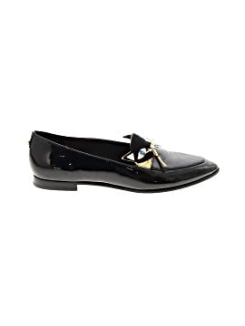 Kate Spade New York Flats (view 1)
