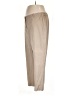 Banana Republic Solid Tan Khakis Size XL - photo 5