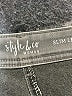 Style&Co Gray Jeggings Size 20 - photo 4