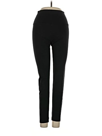 Aerie Active Pants (view 1)