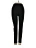 Aerie Solid Black Active Pants Size S - photo 1