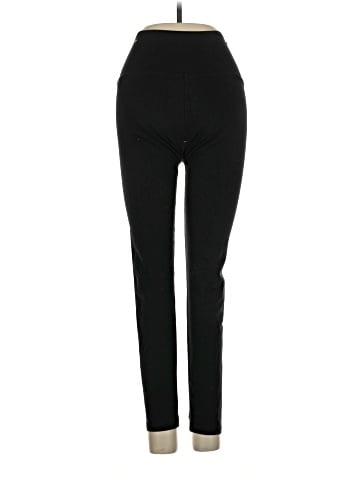Aerie Active Pants (view 2)