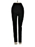 Aerie Solid Black Active Pants Size S - photo 2