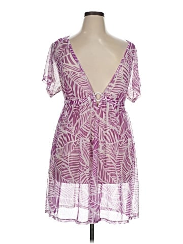 Catalina Cocktail Dress (view 1)