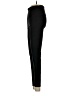 Aerie Solid Black Active Pants Size S - photo 5