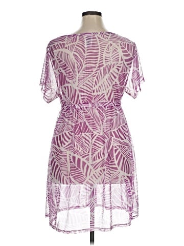 Catalina Cocktail Dress (view 2)