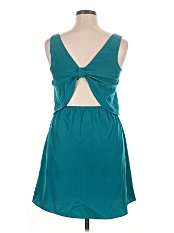 Bar III Casual Dress (view 2)