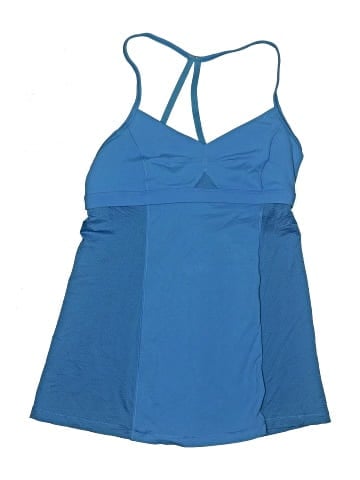 Lululemon Athletica Swimsuit Top (view 1)