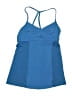 Lululemon Athletica Blue Swimsuit Top Size S (estimated) - photo 1