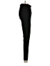 Aerie Solid Black Active Pants Size S - photo 4