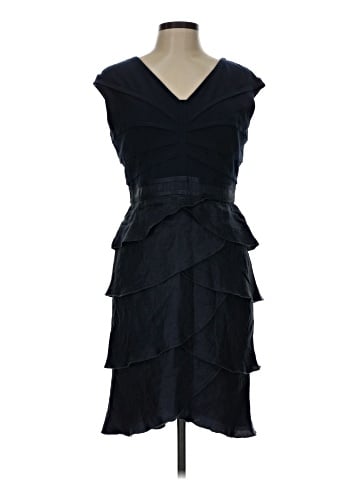 Adrianna Papell Cocktail Dress (view 1)