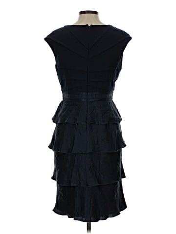 Adrianna Papell Cocktail Dress (view 2)