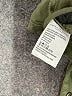 American Eagle Outfitters 100% Lyocell Green Jacket Size S - photo 7