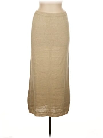 Carole Little Casual Skirt (view 1)