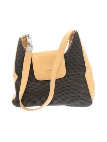 Andre Valentino Shoulder Bag (view 1)