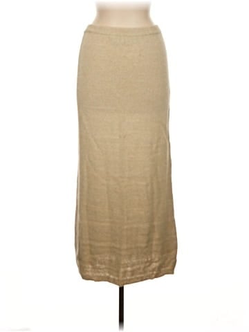 Carole Little Casual Skirt (view 2)