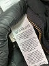 J.Crew 100% Polyester Black Vest Size XS - photo 7