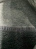 Assorted Brands Gray Fleece Size 4 (estimated) - photo 6